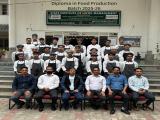 images/mediagallery/Diploma in Food Production Batch 2025-26.jpg